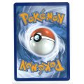 2022 Pokemon/Nintendo/Creatures/GAMEFREAK - Silver Tempest - Baltoy 93/195 Common