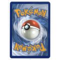 2022 Pokemon/Nintendo/Creatures/GAMEFREAK - Silver Tempest - Claydol 94/195 Uncommon