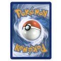 2022 Pokemon/Nintendo/Creatures/GAMEFREAK - Silver Tempest - Sandygast 99/195 Common