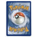 2022 Pokemon/Nintendo/Creatures/GAMEFREAK - Silver Tempest - Murkrow 106/195 Common
