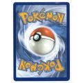 2022 Pokemon/Nintendo/Creatures/GAMEFREAK - Silver Tempest - Sandile 111/195 Common