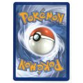 2022 Pokemon/Nintendo/Creatures/GAMEFREAK - Silver Tempest - Mareanie 114/195 Common