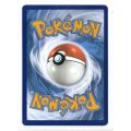 2022 Pokemon/Nintendo/Creatures/GAMEFREAK - Silver Tempest - Metang 118/195 Uncommon