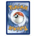 2022 Pokemon/Nintendo/Creatures/GAMEFREAK - Silver Tempest - Klink 123/195 Common