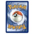 2022 Pokemon/Nintendo/Creatures/GAMEFREAK - Silver Tempest - Noibat 132/195 Common