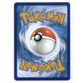 2022 Pokemon/Nintendo/Creatures/GAMEFREAK - Silver Tempest - Swablu 142/195 Common