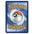 2022 Pokemon/Nintendo/Creatures/GAMEFREAK - Silver Tempest - Buneary 144/195 Common