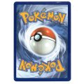 2022 Pokemon/Nintendo/Creatures/GAMEFREAK - Silver Tempest - Archen 146/195 Uncommon