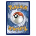 2022 Pokemon/Nintendo/Creatures/GAMEFREAK - Silver Tempest - Rufflet 148/195 Common