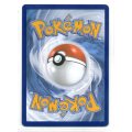 2022 Pokemon/Nintendo/Creatures/GAMEFREAK - Silver Tempest - Fletchling 150/195 Common