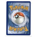 2022 Pokemon/Nintendo/Creatures/GAMEFREAK - Silver Tempest - Trainer Brandon 151/195 Uncommon
