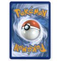 2022 Pokemon/Nintendo/Creatures/GAMEFREAK - Silver Tempest - Trainer Capturing Aroma 153/195 Uncommo