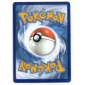 2022 Pokemon/Nintendo/Creatures/GAMEFREAK - Silver Tempest - Trainer Furisode Girl 157/195 Uncommon