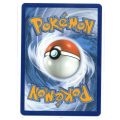 2022 Pokemon/Nintendo/Creatures/GAMEFREAK - Silver Tempest - Trainer Leafy Camo Poncho 160/195 Uncom