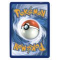 2022 Pokemon/Nintendo/Creatures/GAMEFREAK - Silver Tempest - Trainer Quad Stone 163/195 Uncommon