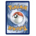2022 Pokemon/Nintendo/Creatures/GAMEFREAK - Silver Tempest - Trainer Serena 164/195 Uncommon