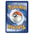 2022 Pokemon/Nintendo/Creatures/GAMEFREAK - Silver Tempest - Trainer Unidentified Fossil 165/195 Unc