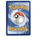 2022 Pokemon/Nintendo/Creatures/GAMEFREAK - Silver Tempest - Trainer Worker 167/195 Uncommon
