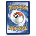2022 Pokemon/Nintendo/Creatures/GAMEFREAK - Silver Tempest - Energy V Guard Energy 169/195 Uncommon