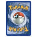 2005 Pokemon/Nintendo - Unseen Forces - Trainer Energy Root 83/115 Uncommon