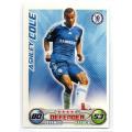 Topps Match Attax PL 2008/2009 - Chelsea - 14 Cards