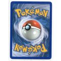 2005 Pokemon/Nintendo - Emerald - Combusken 25/106 Uncommon