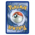 2005 Pokemon/Nintendo - Emerald - Electrode 27/106 Uncommon