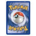 2005 Pokemon/Nintendo - Emerald - Rhyhorn 62/106 Common