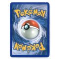 2005 Pokemon/Nintendo - Torchic 69/106 Common