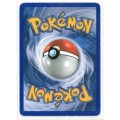 2005 Pokemon/Nintendo - Voltorb 71/106 Common