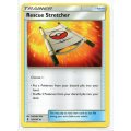 2017 Pokemon - Guardians Rising - Trainer Rescue Stretcher 130/145 Uncommon