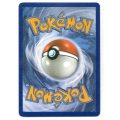 2017 Pokemon - Crimson Invasion - Karrablast 7/111 Common