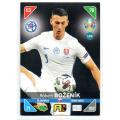 Panini UEFA Euro 2020 / XL Adrenalyn - Slovakia - 9 Cards