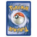 2008 Pokemon/Nintendo - Majestic Dawn - Trainer Energy Search 90/100 Common