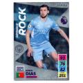 Panini Premier League 2021/22 / XL Adrenalyn - Manchester City - 12 Cards
