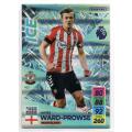 Panini Premier League 2021/22 / XL Adrenalyn - Southampton FC - 10 Cards
