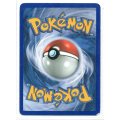 2005 Pokemon/Nintendo - Deoxys - Electrike 60/107 Common
