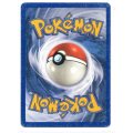 2003 Pokemon/Nintendo - Ruby & Sapphire - Mudkip 60/109 Common