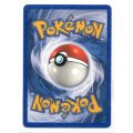 2003 Pokemon/Nintendo - Ruby & Sapphire - Trainer Energy Search 90/109 Common