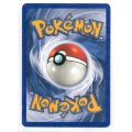 2003 Pokemon/Nintendo - Ruby & Sapphire - Trainer Potion 91/109 Common
