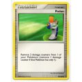 2008 Pokemon/Nintendo - Stormfront - Trainer Potion 92/100 Common