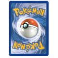 2008 Pokemon/Nintendo - Stormfront - Trainer Potion 92/100 Common