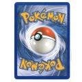 2003 Pokemon/Nintendo - Sandstorm  - Sandshrew 75/100 Common
