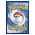 2022 Pokemon/Nintendo/Creature/GameFreak - Pokemon GO - Ivysaur 2/78 Uncommon