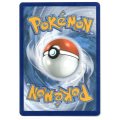 2022 Pokemon/Nintendo/Creature/GameFreak - Pokemon GO - Spinarak 6/78 Common