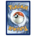 2022 Pokemon/Nintendo/Creature/GameFreak - Pokemon GO - Ariandos 7/78 Uncommon