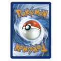 2022 Pokemon/Nintendo/Creature/GameFreak - Pokemon GO - Slowpoke 19/78 Common