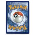 2022 Pokemon/Nintendo/Creature/GameFreak - Pokemon GO - Slowbro 20/78 Uncommon
