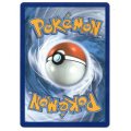 2022 Pokemon/Nintendo/Creature/GameFreak - Pokemon GO - Magikarp 21/78 Common