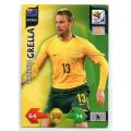 Panini FIFA World Cup 2010 / XL Adrenalyn - Australia - 1 Card
